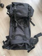 Rug tas voor backpacking, Sieraden, Tassen en Uiterlijk, Tassen | Rugtassen, Overige merken, Zo goed als nieuw, Ophalen