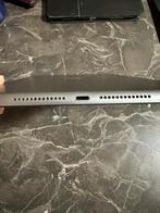 iPad 6e generatie 32GB - Goedkoop!, Computers en Software, Apple iPads, Gebruikt, 32 GB, Apple iPad, Wi-Fi