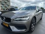 Volvo V60 2.0 T5 Momentum 250Pk CarPlay Cruise Lane Assist D, 15 km/l, Euro 6, 4 cilinders, 1969 cc