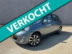 Nissan Micra 1.2 Tekna | BOMVOL OPTIES | PANORAMADAK | NAVI, Stof, Gebruikt, Euro 6, 1198 cc