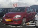 Citroen C3 1.4i Plaisir | AIRCO | EXPORT | APK 28-3-2026, Voorwielaandrijving, Origineel Nederlands, Bedrijf, Handgeschakeld