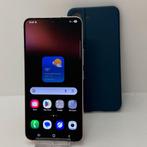 Samsung Galaxy S22 128GB Roze | Met garantie, Dordrecht@usedproducts.nl, Toulonselaan 72, Touchscreen, Ophalen of Verzenden