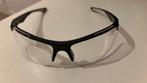 Sinner bril wielrennen, Ophalen of Verzenden, Gebruikt, Overige typen