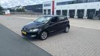 Volkswagen Polo 1.2 TDI BlueMotion Comfortline AIRCO ZWART 2, Voorwielaandrijving, Euro 5, Gebruikt, Start-stop-systeem