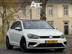 Volkswagen Golf 2.0 TSI 4Motion R Akrapovic Dynaudio, Automaat, Gebruikt, 4 cilinders, 1984 cc