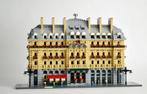 Lego  Hilton Paris Opera Hotel. Limited edition., Ophalen, Nieuw, Complete set, Lego