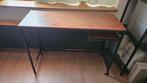 Fjällbo Laptoptafel/bureau, Huis en Inrichting, Bureaus, Ophalen, Gebruikt