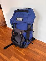 Rugzak Bever, Ophalen of Verzenden, Zo goed als nieuw, Rugzak