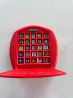 Mario Kart Match spel, Ophalen of Verzenden, Minder dan 500 stukjes, Zo goed als nieuw, Overige typen