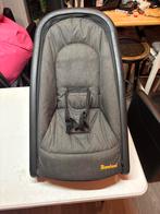 Baninni Wipstoel - Zo goed als nieuw!, Kinderen en Baby's, Wipstoeltjes, Wipstoel, Ophalen, Overige merken, Met gordel(s) of riempje(s)