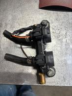 LPG Injectoren, Auto-onderdelen, Ophalen of Verzenden, Subaru