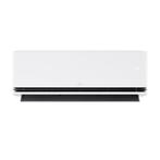 LG Dualcool Deluxe H09S1D in 2,5 kW tot 7,0 kW H24S1D, Witgoed en Apparatuur, Airco's, Verwarmen, Nieuw, 3 snelheden of meer, Ophalen of Verzenden