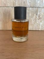 Eau de parfum Sophia Mae Arctic Spice 50 ml, Sieraden, Tassen en Uiterlijk, Uiterlijk | Parfum, Ophalen of Verzenden, Zo goed als nieuw