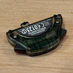 Nintendo Gameboy Advance Wireless Adapter nette staat, Nintendo, Zo goed als nieuw, Support@nintendo.com, 11-1 Hokotate-cho, Kamitoba, Minami-ku
Kyoto 601-8501
Japan