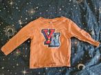 Shirt van de Zeeman, maat 74, Zeeman, Gebruikt, Jongetje of Meisje, Ophalen of Verzenden