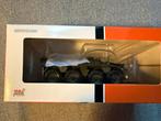 Scale Masters DAF YP-408 GWT, Ophalen of Verzenden, Nieuw, Overige typen, Overige merken