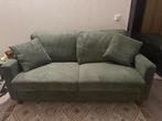 Almost new 2-seater couch for sale, Ophalen, Overige materialen, 150 tot 200 cm, Driepersoons