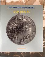 De fiifde woansdei 150 jaar PC - kaatsen, Ophalen of Verzenden, Zo goed als nieuw, Balsport