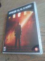 Exorcist The Beginning dvd., Cd's en Dvd's, Vanaf 16 jaar, Ophalen of Verzenden, Zo goed als nieuw, Spoken en Geesten
