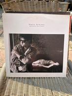 Paul Young - Between Two Fires LP, Ophalen of Verzenden, 1980 tot 2000, Gebruikt, 12 inch
