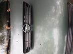 Grille opel astra g, Auto-onderdelen, Ophalen of Verzenden, Gebruikt, Voor, Opel