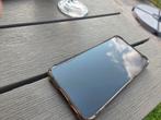 Samsung Galaxy S23 - Goed Onderhouden, Telecommunicatie, Mobiele telefoons | Overige merken, Gebruikt, Ophalen of Verzenden, Klassiek of Candybar