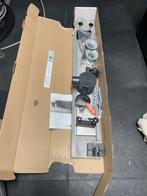 Douchegoot easydrain, Ophalen, Nieuw, Douche