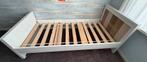Bopita Kinderkamer - Bed, Nachtkastje & Wandelement, Ophalen, 85 tot 100 cm, Zo goed als nieuw, Lattenbodem
