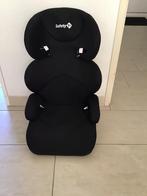 Auto stoeltje. Safety 1st, Kinderen en Baby's, Autostoeltjes, Autogordel, 15 t/m 36 kg, Zo goed als nieuw, Ophalen