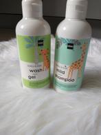 Baby shampoo en douchegel, Ophalen of Verzenden, Nieuw