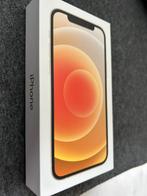 Apple iPhone 12, Telecommunicatie, Mobiele telefoons | Apple iPhone, Gebruikt, Wit, Ophalen of Verzenden, IPhone 12