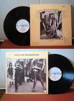 LP DR. MARIGOLD'S - HELLO GIRL ( Classic Rock UK ) Rare !, Cd's en Dvd's, Ophalen of Verzenden, Zo goed als nieuw, 12 inch, Poprock