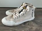 Nieuwe G-Star dames sneakers maat 41, Beige, Nieuw, Ophalen of Verzenden, Sneakers of Gympen
