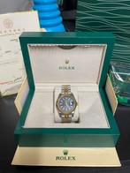 Rolex 41mm, Sieraden, Tassen en Uiterlijk, Horloges | Heren, Ophalen, Nieuw