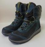 Quechua Inuit 700 Wandelschoenen ( 40 ) Nieuw, Nieuw, Quechua, Wandelschoenen, Ophalen of Verzenden