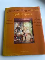 Brood op de leesplank!, Boeken, Ophalen of Verzenden, Zo goed als nieuw