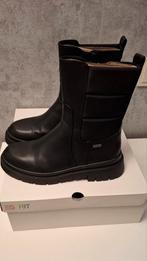 Esprit dames boots maat 37., Ophalen, Zo goed als nieuw, Zwart