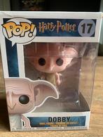 Funko oop Dobby, Verzamelen, Ophalen of Verzenden, Zo goed als nieuw