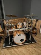 DW Collectors, Ophalen, Gebruikt, Overige merken