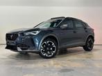 Cupra Formentor 1.5 TSI | PANO | 360 CAMERA | AMBIANCE | BEA, Auto's, Cupra, 1498 cc, Euro 6, 4 cilinders, Bedrijf