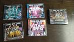 Toppers cd's, Ophalen of Verzenden, Gebruikt, Overige genres