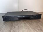 NAD T513 DVD Speler, Ophalen of Verzenden, Gebruikt, Dvd-speler, Overige merken