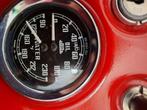 Gevraagd te koop garage ZWAMMERDAM, Ophalen
