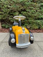Marquant Tow Truck Speelgoedauto, Ophalen, Gebruikt, Jongen of Meisje