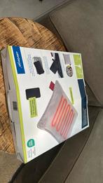 Warmtekussen met powerbank, Ophalen, Nieuw