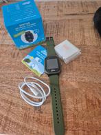 Splinternieuw spotterwatch explorer met 3 mnd tegoed, Ophalen, Nieuw, Spotter, GPS