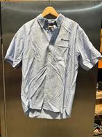 Snapon blouse maat L, Auto diversen, Autogereedschap, Ophalen of Verzenden, Zo goed als nieuw