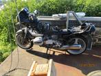 BMW R1100RS, Motoren, Ophalen of Verzenden, Gebruikt