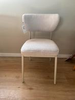 Splinternieuwe eetkamerstoelen (4), Huis en Inrichting, Ophalen, Nieuw