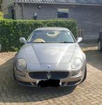 Opknapper Maserati Gransport en Jaguar XJ Sovereign 4.2 V8, Ophalen of Verzenden, Gebruikt, Maserati